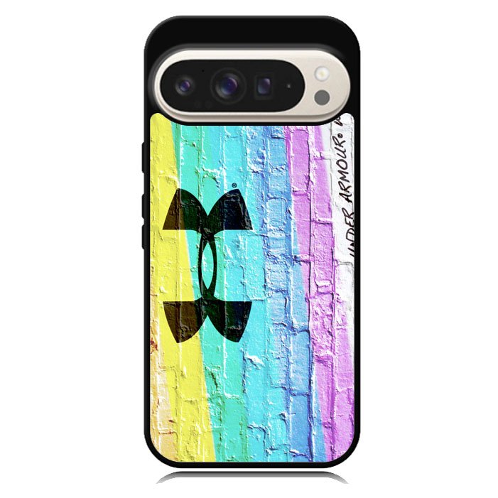 under armour womes Google Pixel 10 | Google Pixel 10 Pro Case BC1424