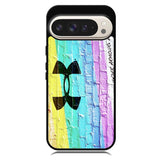 under armour womes Google Pixel 10 | Google Pixel 10 Pro Case BC1424