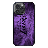 la lakers Case iPhone 15 Pro Max BC1426