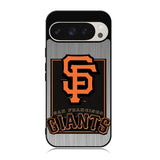 giant san francisco Case Google Pixel 9 Pro XL BC1432