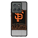giant san francisco Case Motorola Moto Edge 2025 BC1432