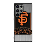 giant san francisco Case Samsung Galaxy S24 Ultra 5G BC1432