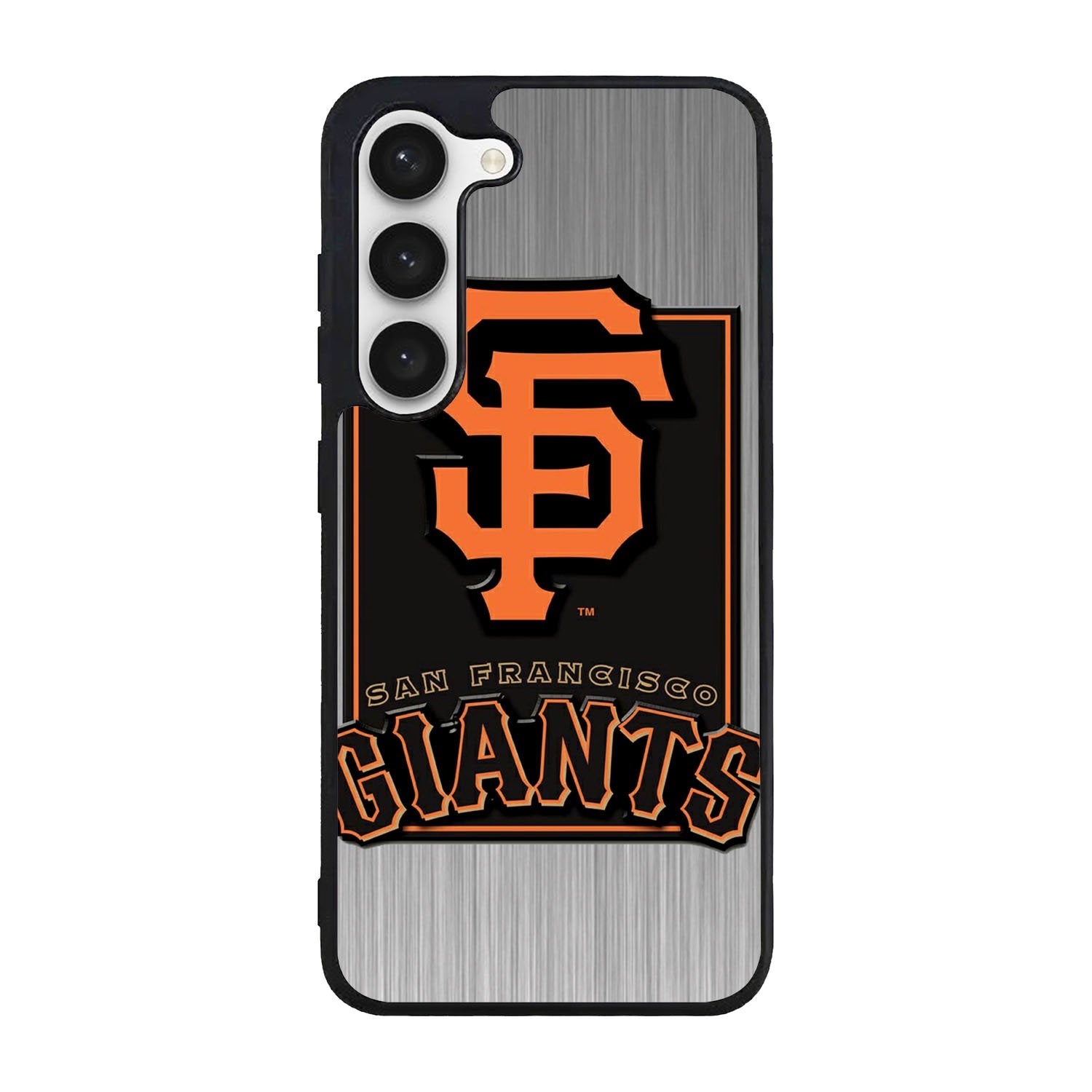 giant san francisco Case Samsung Galaxy S24 5G BC1432