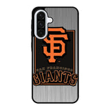 giant san francisco Samsung Galaxy A56 Case FE0162