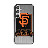 giant san francisco Samsung Galaxy A26 Case FE3630