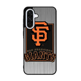 giant san francisco Samsung Galaxy A36 Case FE3630