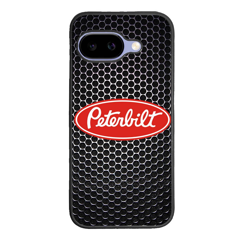 TRUCK  PETERBILT LOGO Google Pixel 10A Case BC1442