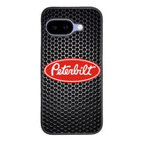 TRUCK  PETERBILT LOGO Google Pixel 10A Case BC1442
