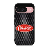 TRUCK  PETERBILT LOGO Case Google Pixel 9 BC1442