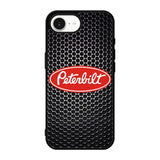 TRUCK  PETERBILT LOGO iPhone 16e Case BC1442