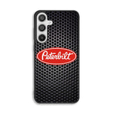 TRUCK  PETERBILT LOGO Samsung Galaxy A26 Case BC1442