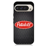 TRUCK  PETERBILT LOGO Google Pixel 10 Pro XL Case BC1442