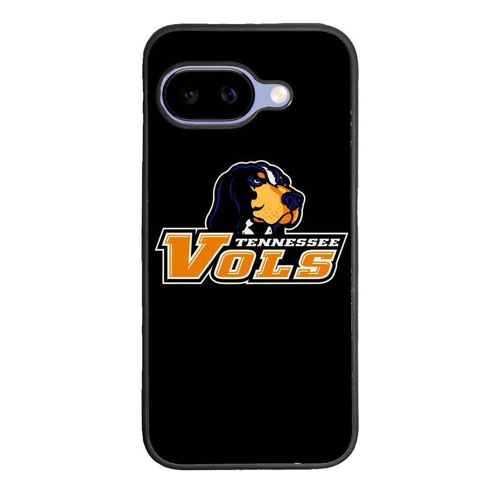 Tennessee vols logo Google Pixel 10A Case BC1453