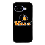 Tennessee vols logo Google Pixel 10A Case BC1453