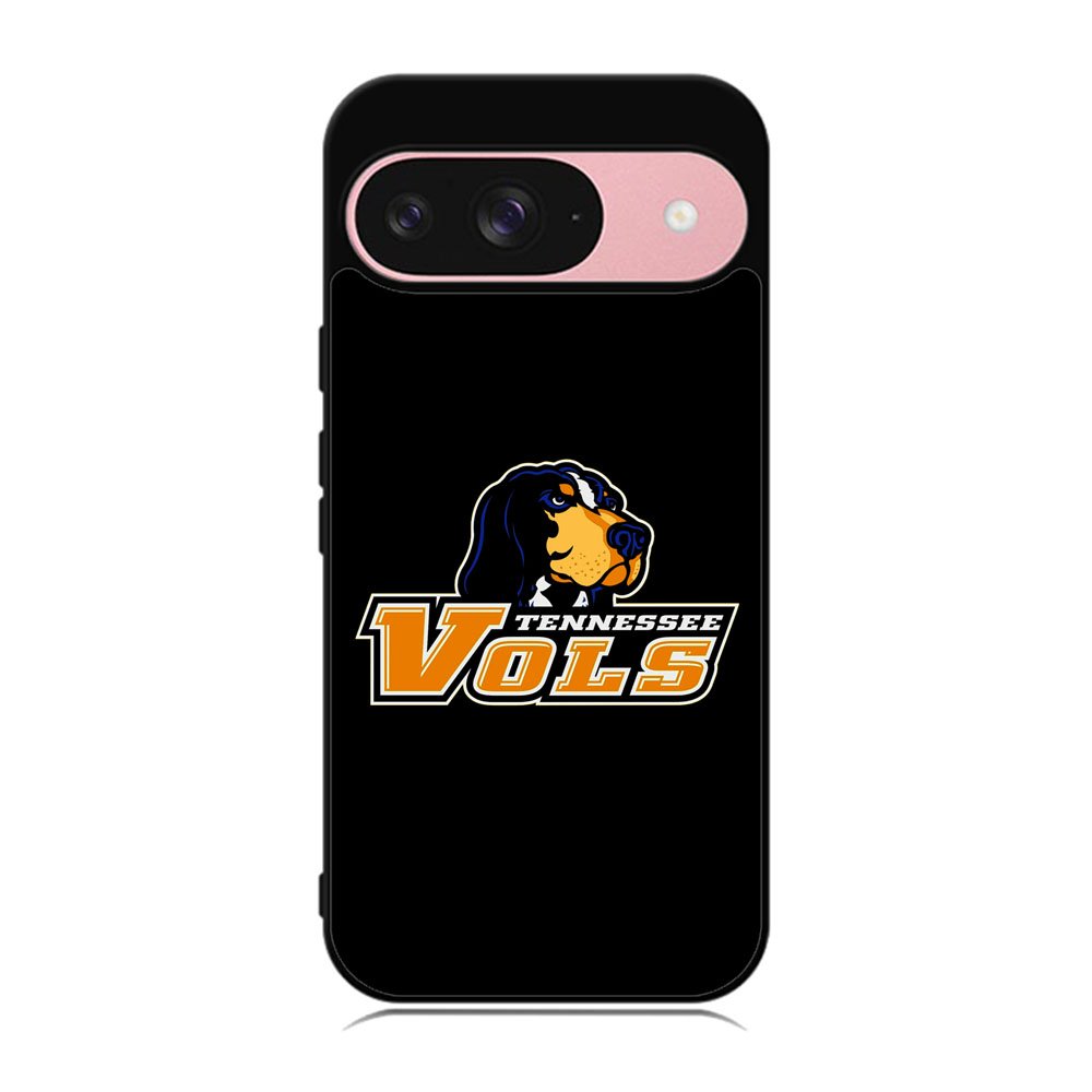 Tennessee vols logo Case Google Pixel 9 BC1453