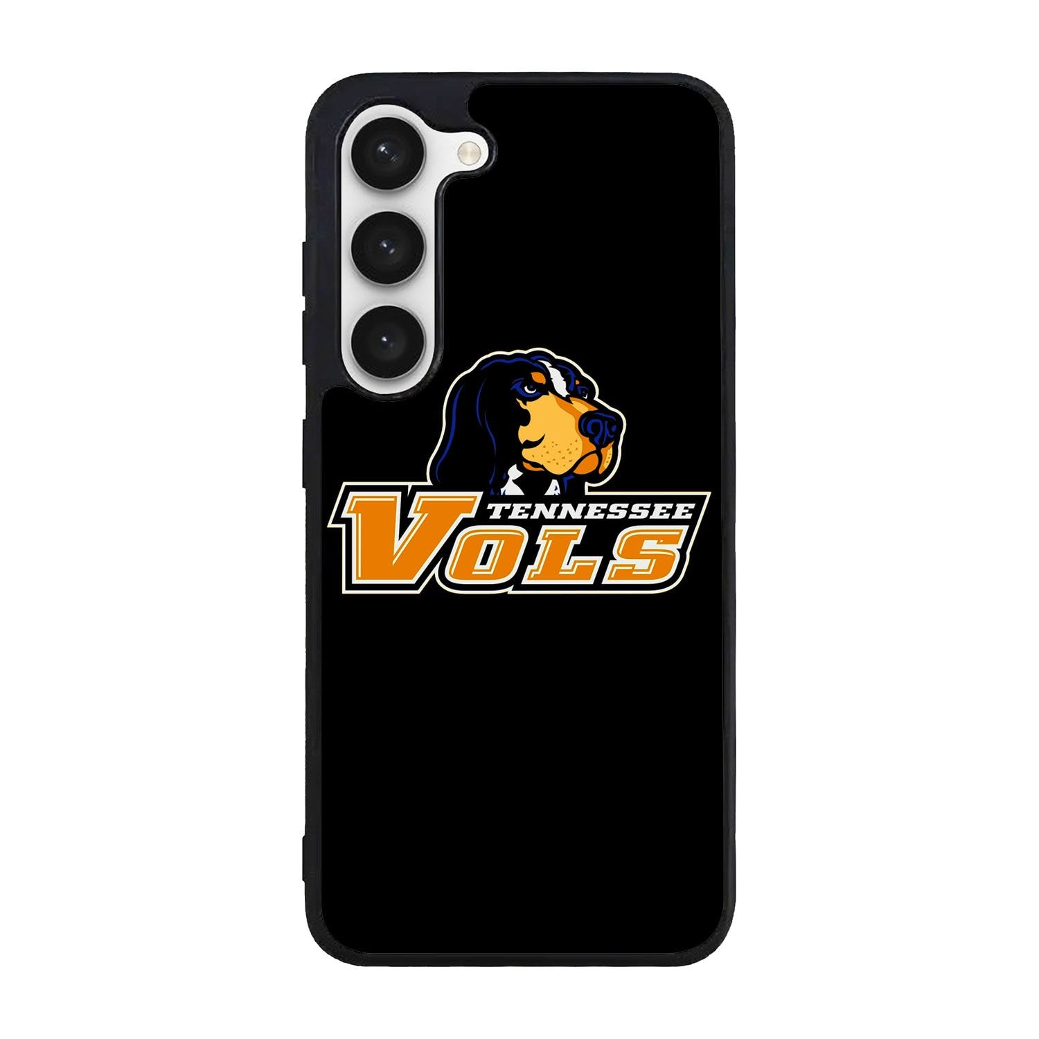 Tennessee vols logo Case Samsung Galaxy S24 5G BC1453