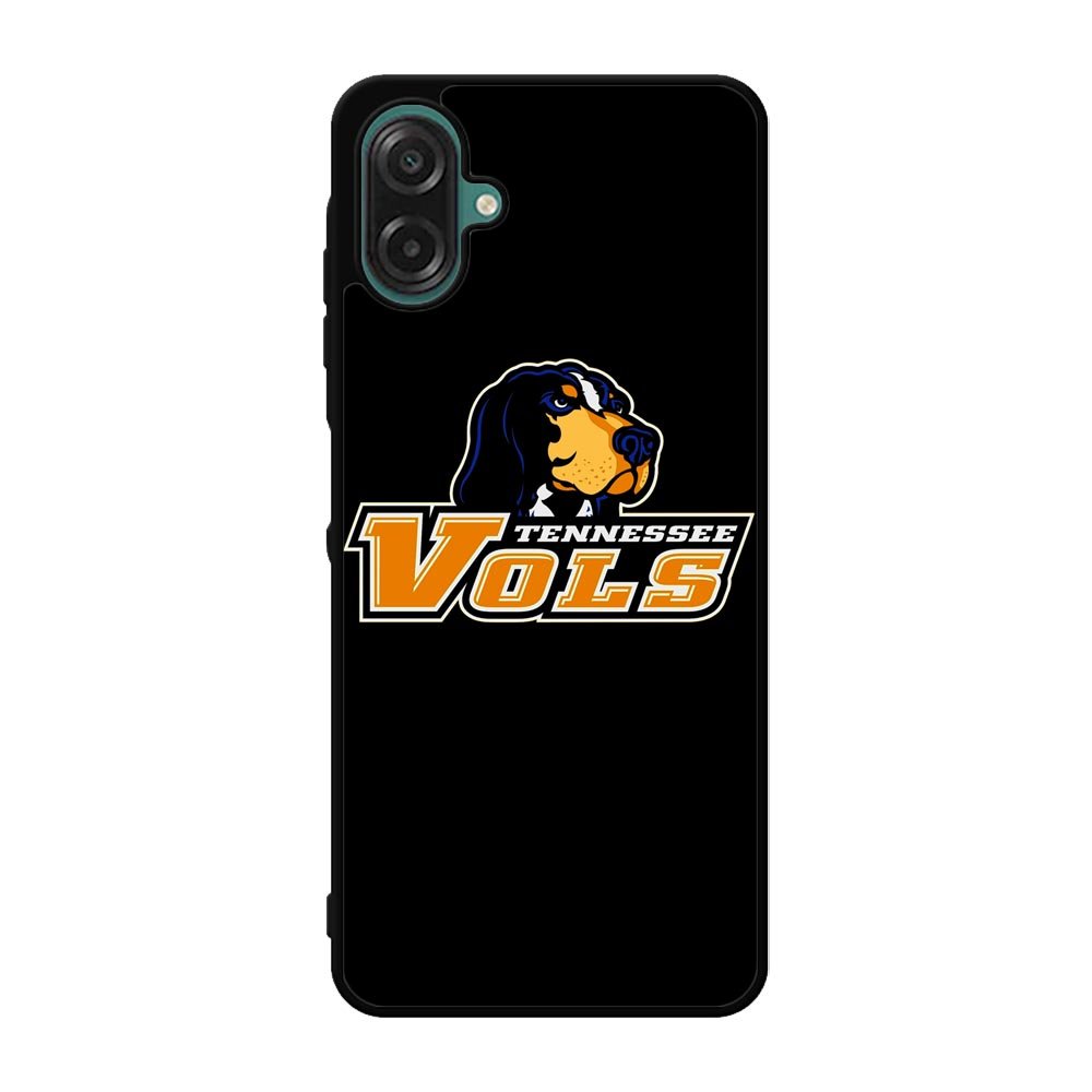Tennessee vols logo Case Samsung Galaxy A07 BC1453
