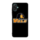 Tennessee vols logo Case Samsung Galaxy A07 BC1453