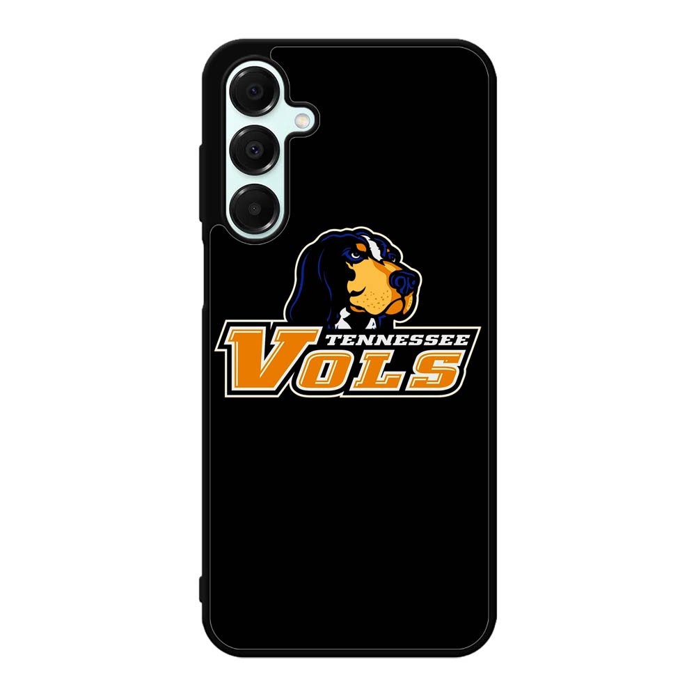 Tennessee vols logo Samsung Galaxy A16 Case BC1453