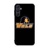 Tennessee vols logo Samsung Galaxy A25 5G Case BC1453