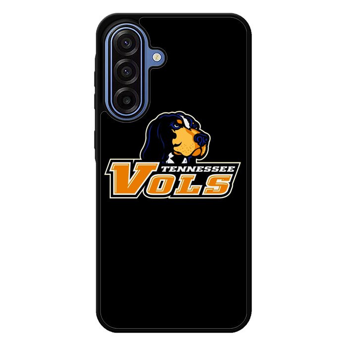 Tennessee vols logo Samsung Galaxy A17 5G Case BC1453