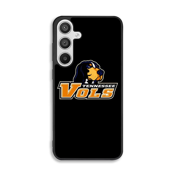 Tennessee vols logo Samsung Galaxy A26 5G Case BC1453