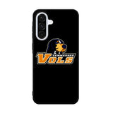 Tennessee vols logo Samsung Galaxy A36 Case BC1453