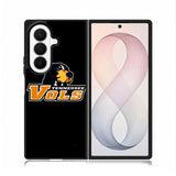 Tennessee vols logo Samsung Galaxy Z Fold 8 Ultra Case BC1453