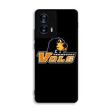 Tennessee vols logo Motorola Moto G Power 5G 2024 Case BC1453