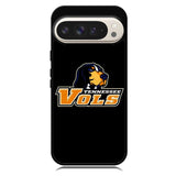 Tennessee vols logo Google Pixel 10 | Google Pixel 10 Pro Case BC1453
