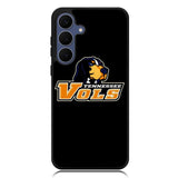 Tennessee vols logo Samsung Galaxy S25 FE Case BC1453