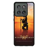 wonder woman movie Case Motorola Moto Edge 2025 BC1454