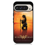 wonder woman movie Google Pixel 10 Pro XL Case BC1454