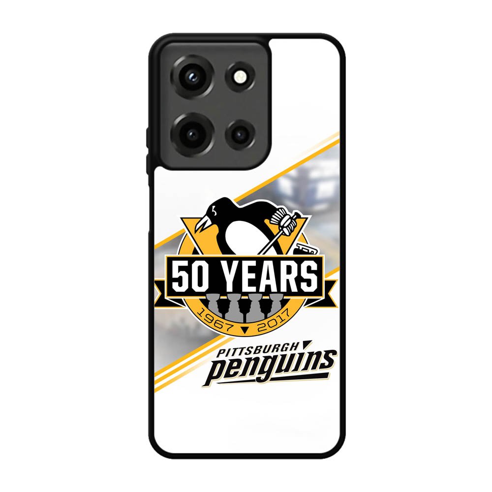 Dallas Cowboys Logo Motorola Moto G 5G 2025 Case FE5546