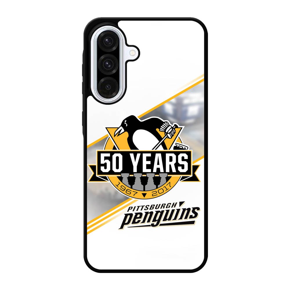 Dallas Cowboys Logo Samsung Galaxy A56 Case FE5546
