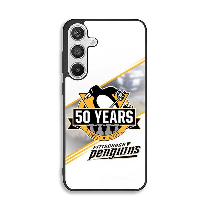 Dallas Cowboys Logo Samsung Galaxy A26 Case FE7646