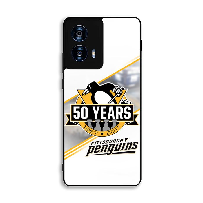 Dallas Cowboys Logo Motorola Moto G Power 5G 2024 Case FE3158