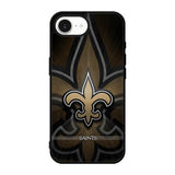 New Orleans Saints iPhone 16e Case BC1460