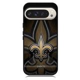 New Orleans Saints Google Pixel 10 | Google Pixel 10 Pro Case BC1460