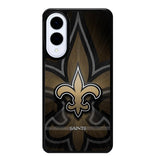 nashville predators stand with us Samsung Galaxy S25 Edge Case BC1459