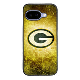 Green bay packer logo Google Pixel 10A Case BC1463