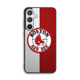 Boston Red Sox Samsung Galaxy A26 Case BC1465