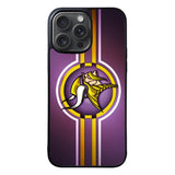Minnesota Vikings logo Case iPhone 15 Pro BC1466