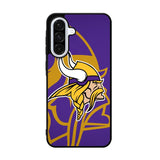 Minnesota Vikings 6th Samsung Galaxy A36 Case FE6728