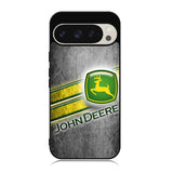john deere logo Case Google Pixel 9 Pro XL BC1468