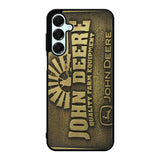 john deere quality Farm Samsung Galaxy A16 Case BC1469