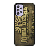 john deere quality Farm Samsung Galaxy A23 5G Case BC1469