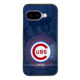 Chicago Cubs Google Pixel 10A Case BC1471