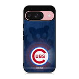 Chicago Cubs Case Google Pixel 9 BC1471