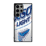 BUSCH LIGHT Case Samsung Galaxy S24 Ultra 5G BC1472